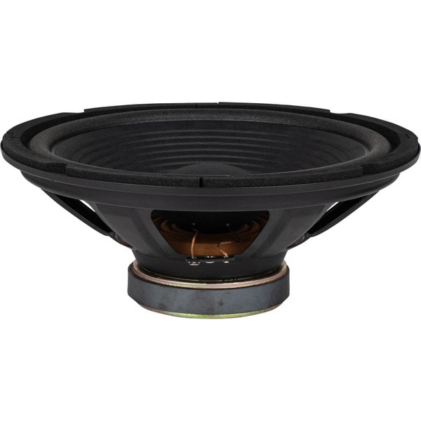 Main product image for SP1013 10" Paper Cone Foam Surround Woofer 4 Ohm299-4196